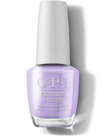 OPI Nature Strong Spring Into Action [0]