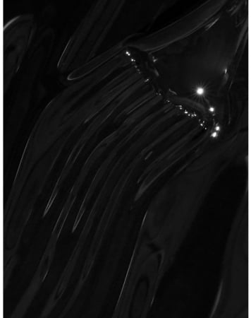 OPI Nature Strong Onyx Skies [1]