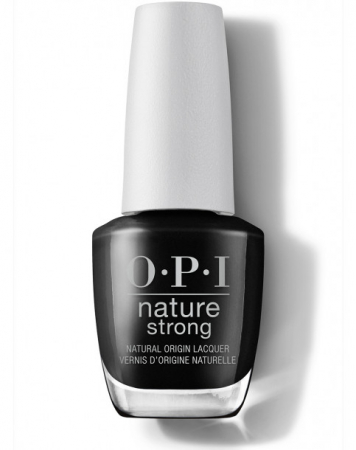 OPI Nature Strong Onyx Skies [0]