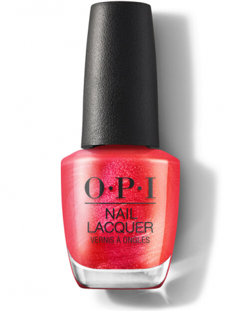 OPI Heart and Con-soul [0]