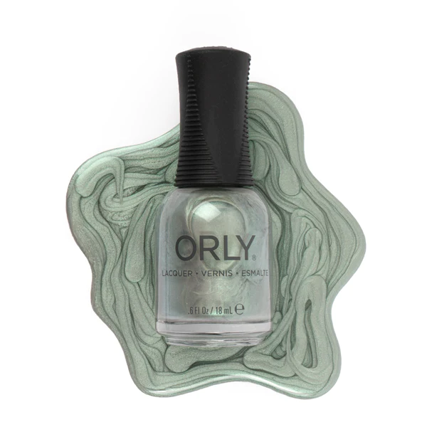 Orly Urban Landscape [0]
