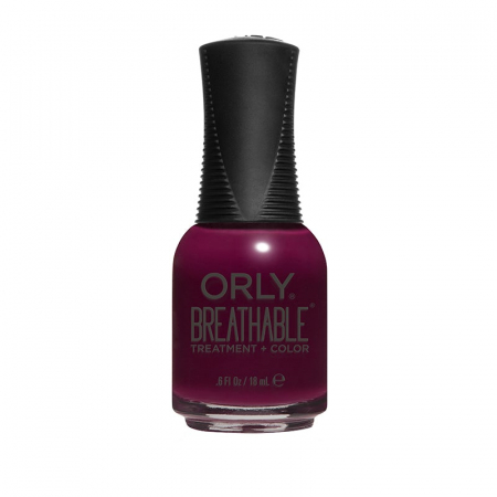 Orly Breathable The Antidote [0]