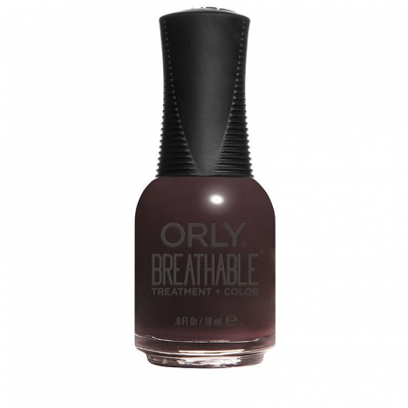 Orly Breathable It's Not a Phase [0]