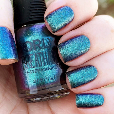 Orly Breathable Freudian Flip [2]