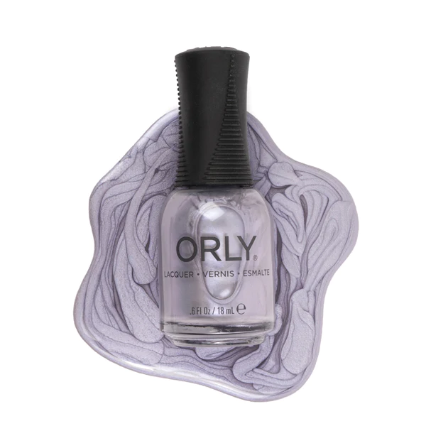 Orly Industrial Playground [0]