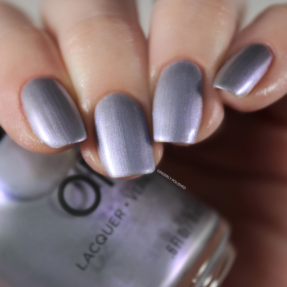 Orly Industrial Playground [2]
