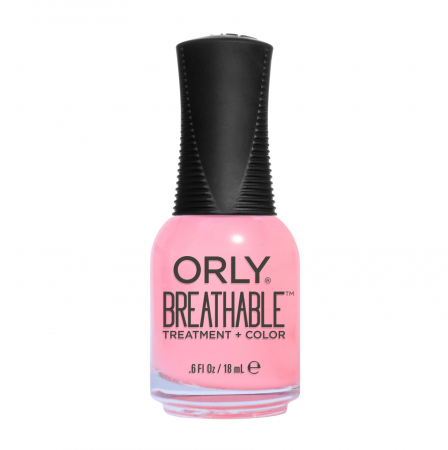 Orly Breathable Happy & Healthy [0]