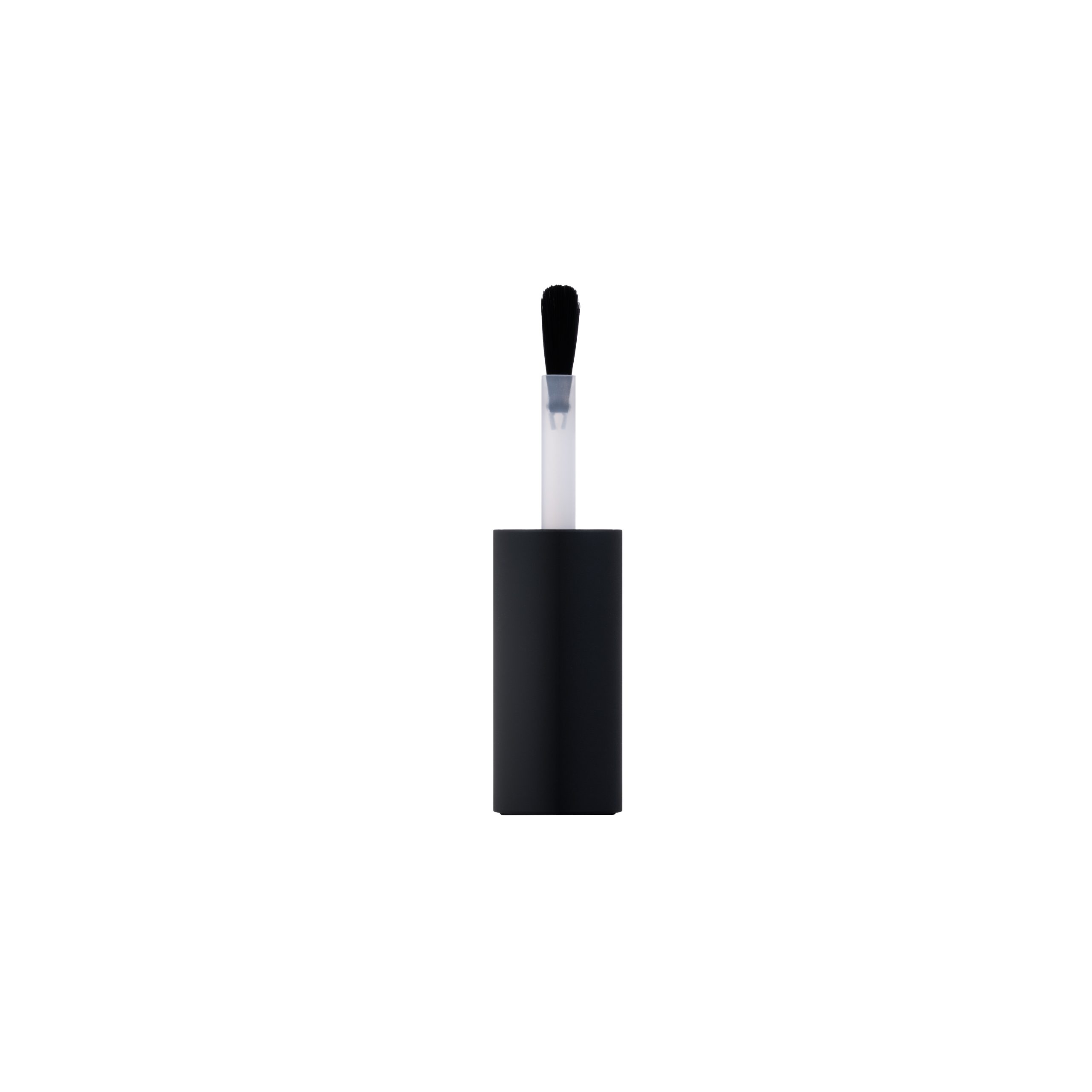 ILNP - ILNP Paddle Brush