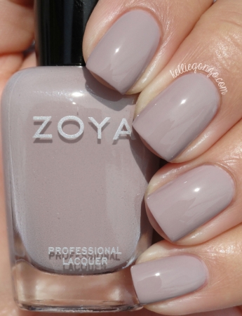 Set Zoya Eastyn + Leighton [1]