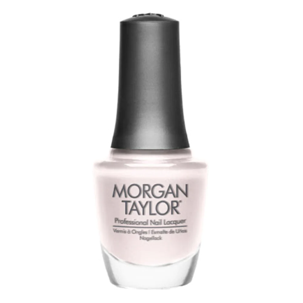 Lac de unghii Morgan Taylor My Yacht, My Rules, 15 ml [0]