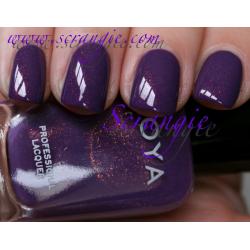 Zoya Tru [1]