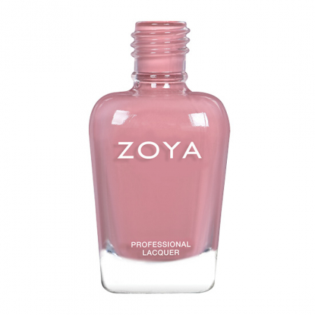 Lac de unghii Zoya Rae, 15 ml [0]