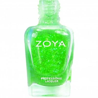 Zoya Opal [0]