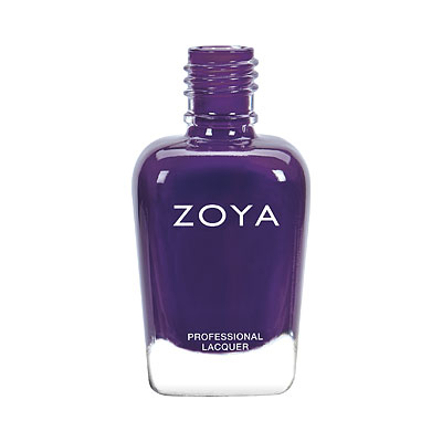 Zoya Chiara [0]