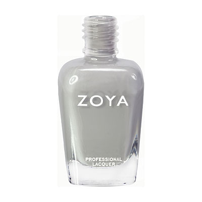 Zoya Dove [0]