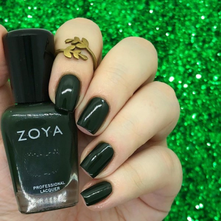 Zoya All Spuced Up [1]