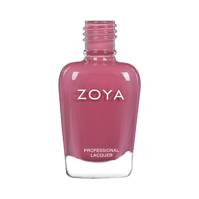 Zoya Ruthie [0]