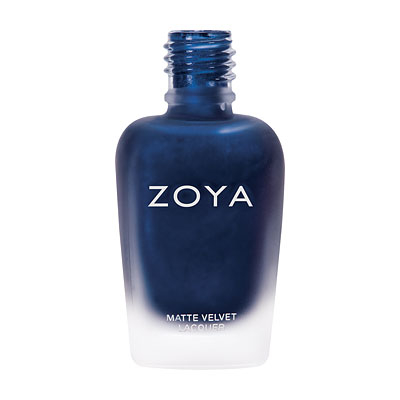 Zoya - Zoya Yves