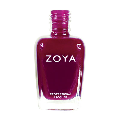Zoya Vanessa [0]