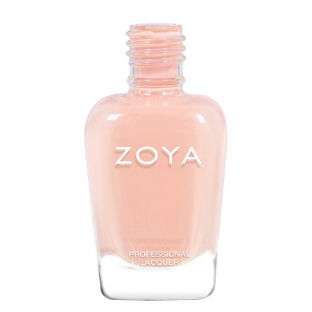 Zoya Steph [0]
