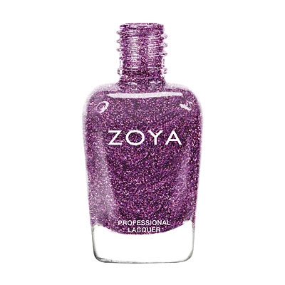 Zoya Aurora [0]