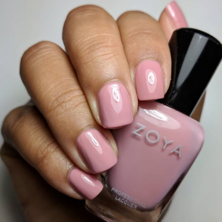 Zoya Mia [1]