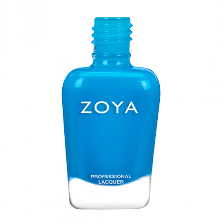 Zoya Echo [0]