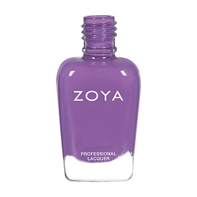 Lac de unghii Zoya Tina, 15 ml [0]