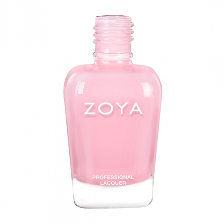 Lac de unghii Zoya Joanie, 15 ml [0]
