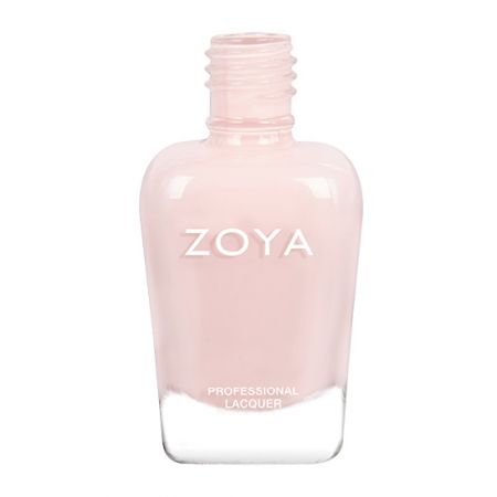 Zoya Chelsea [0]