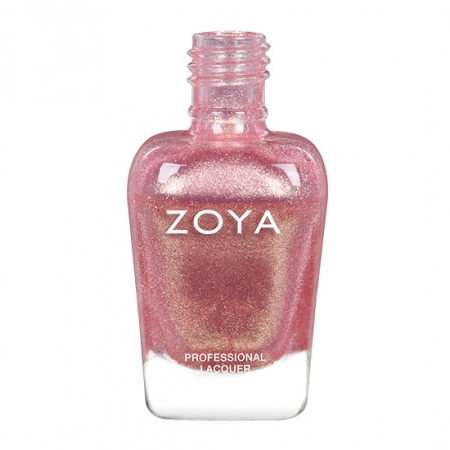 Zoya - Zoya Matilda