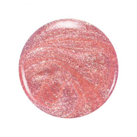 Zoya Matilda [1]
