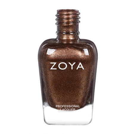 Zoya Amara [0]