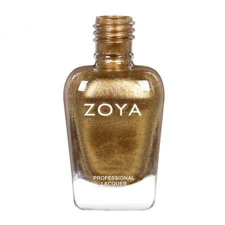Lac de unghii Zoya Moki, 15 ml [0]