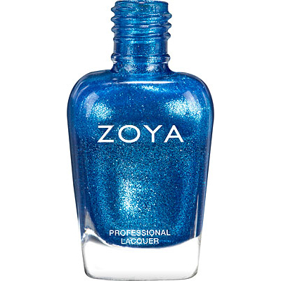 Zoya Alessia [0]
