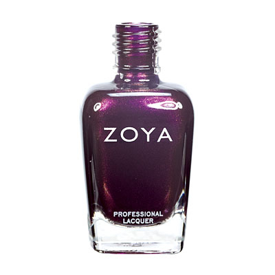 Zoya Jem [0]