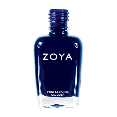 Zoya Ibiza [0]