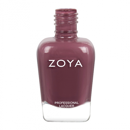 Zoya Elyse [0]