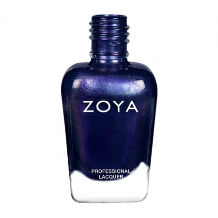 Zoya Rosalind [0]