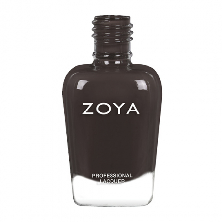 Zoya Ophelia [0]
