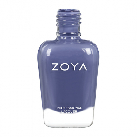 Zoya Austin [0]