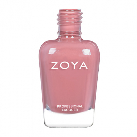 Lac de unghii Zoya Hattie, 15 ml