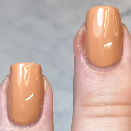 Lac de unghii Zoya Biscuit, 15 ml [3]