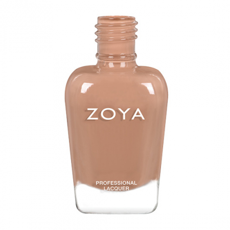 Lac de unghii Zoya Biscuit, 15 ml [0]