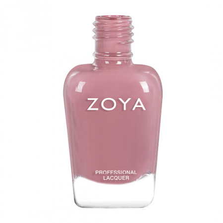Lac de unghii Zoya Kit, 15 ml [0]