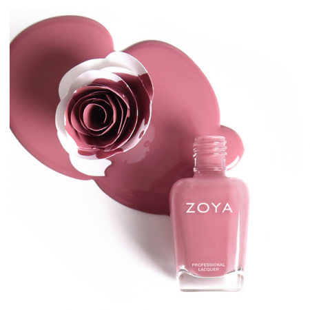 Lac de unghii Zoya Kit, 15 ml [2]