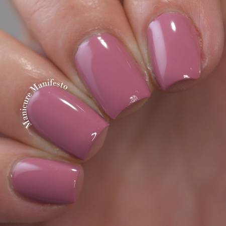 Lac de unghii Zoya Kit, 15 ml [3]