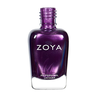 Zoya Juno [0]