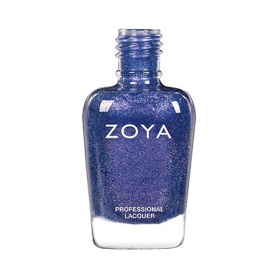 Zoya Gardner [0]