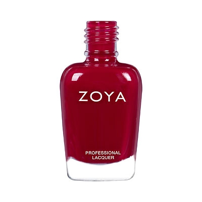Zoya Alyssa [0]